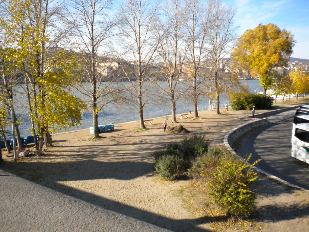 Foto de Budapest, Hungría