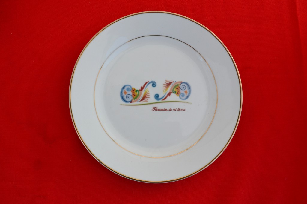 Foto: Artesania LA Orquidea - Sarchi (Alajuela), Costa Rica