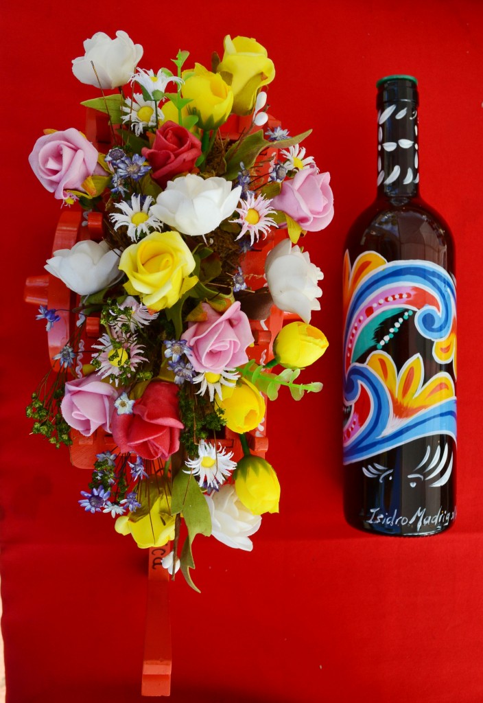 Foto de Sarchi (Alajuela), Costa Rica