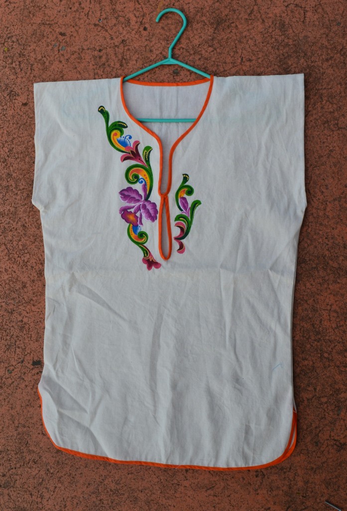 Foto: Artesania LA Orquidea - Sarchi (Alajuela), Costa Rica