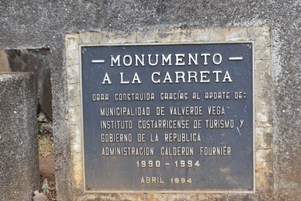 Foto de Sarchi (Alajuela), Costa Rica