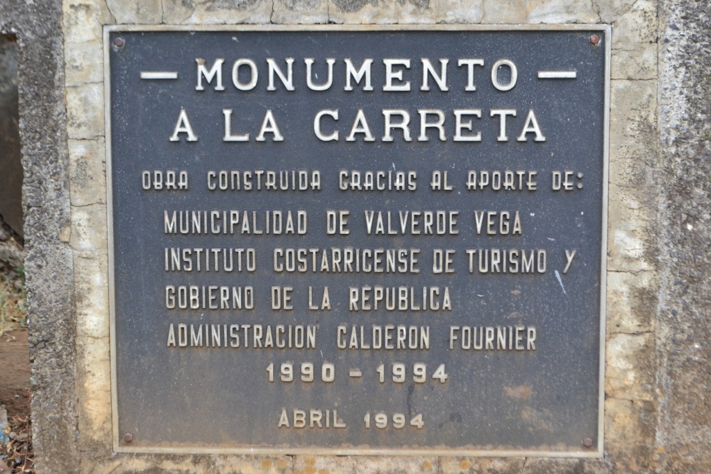 Foto de Sarchi (Alajuela), Costa Rica