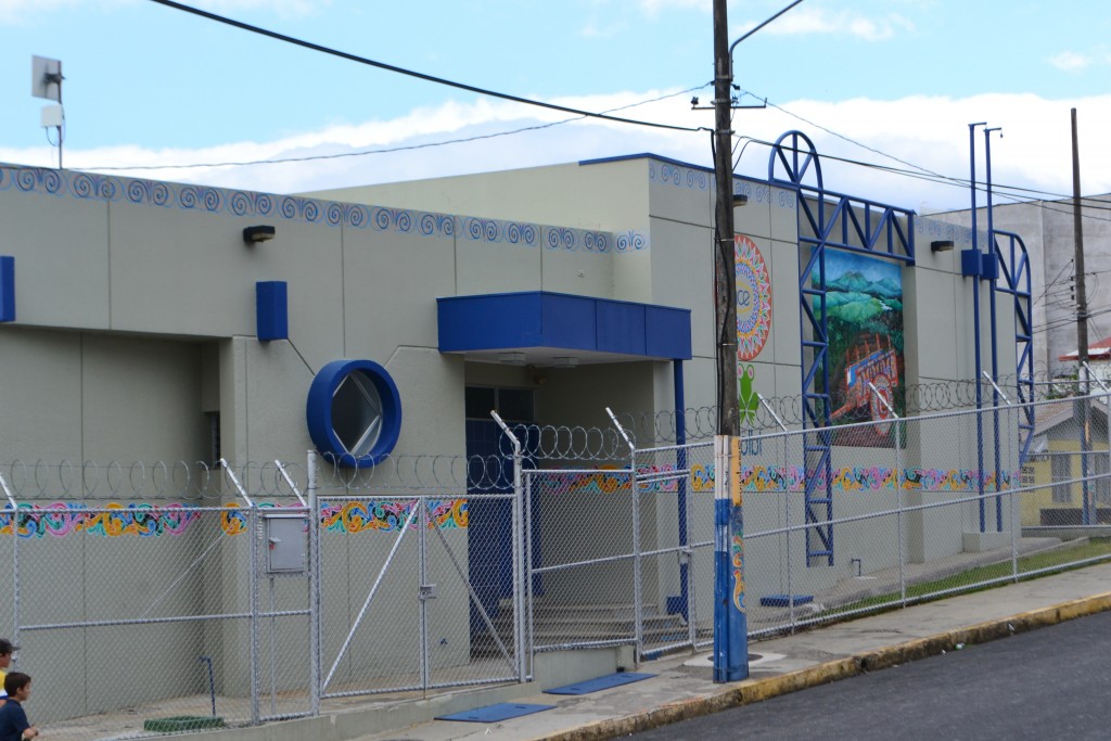 Foto de Sarchi (Alajuela), Costa Rica