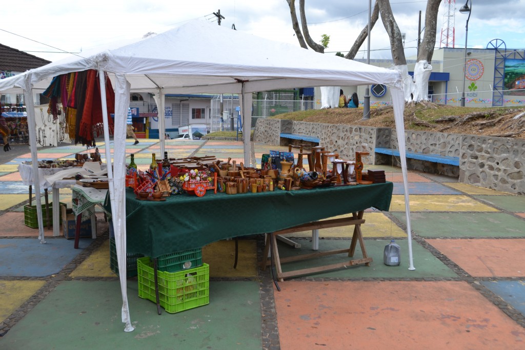 Foto de Sarchi (Alajuela), Costa Rica