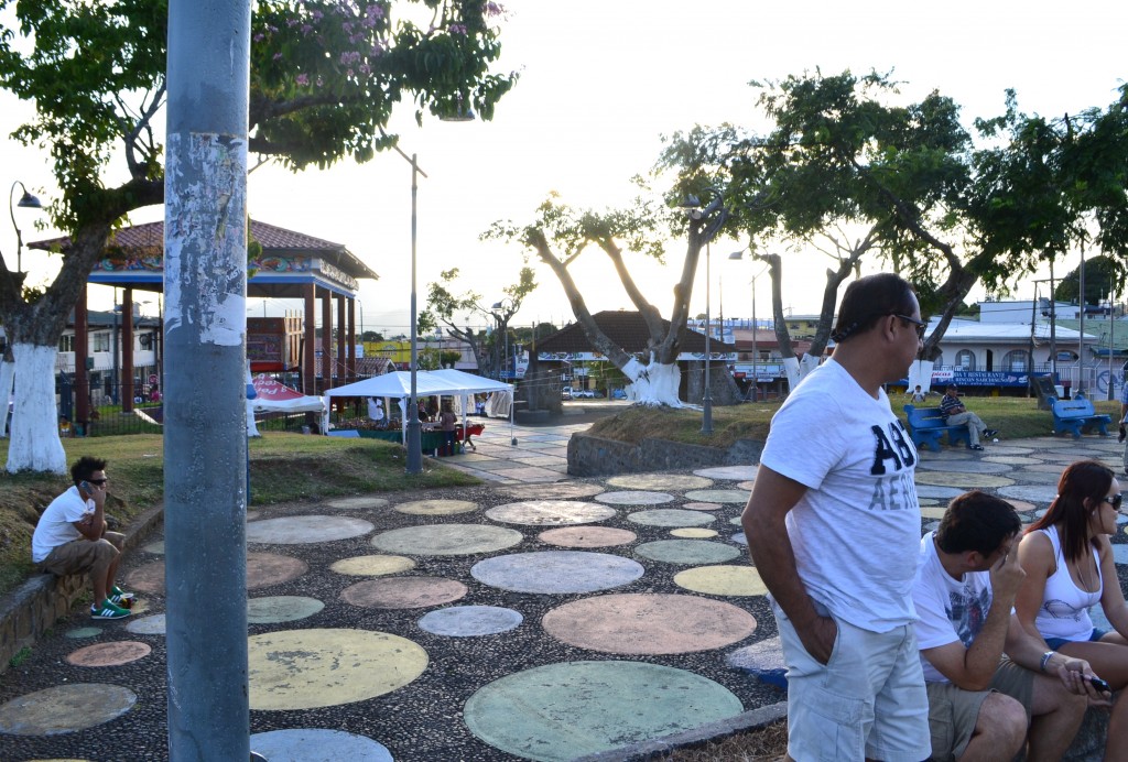 Foto de Sarchi (Alajuela), Costa Rica