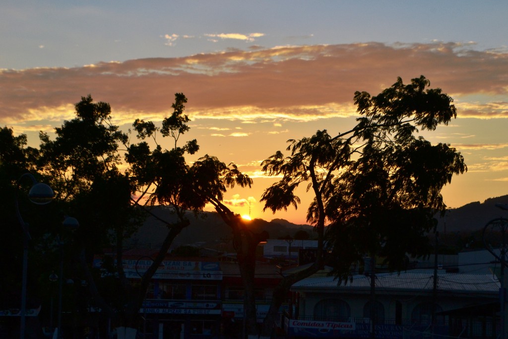 Foto de Sarchi (Alajuela), Costa Rica