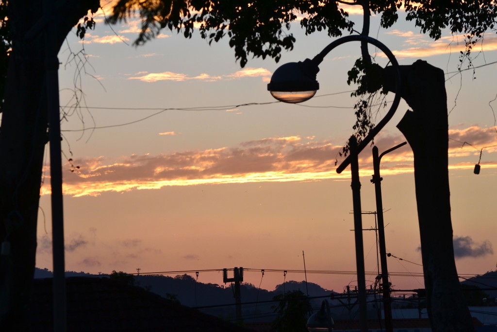 Foto de Sarchi (Alajuela), Costa Rica