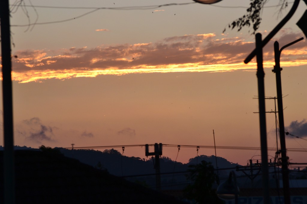 Foto de Sarchi (Alajuela), Costa Rica