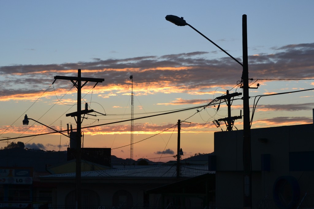 Foto de Sarchi (Alajuela), Costa Rica