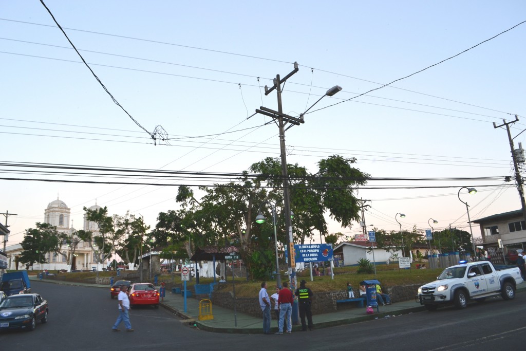 Foto de Sarchi (Alajuela), Costa Rica