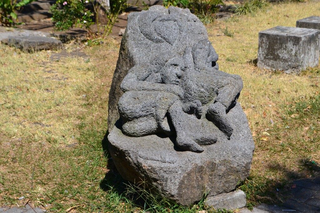 Foto: PARQUE LOS ANGELES, HEREDIA - Heredia, Costa Rica