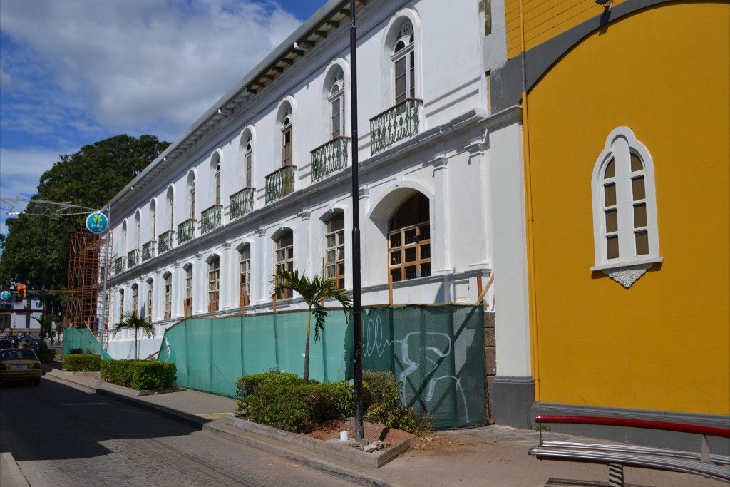 Foto de Alajuela, Costa Rica