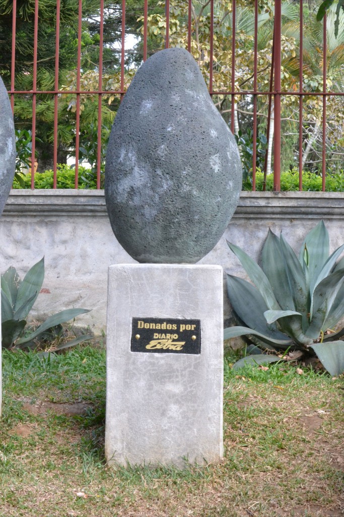 Foto de Alajuela, Costa Rica