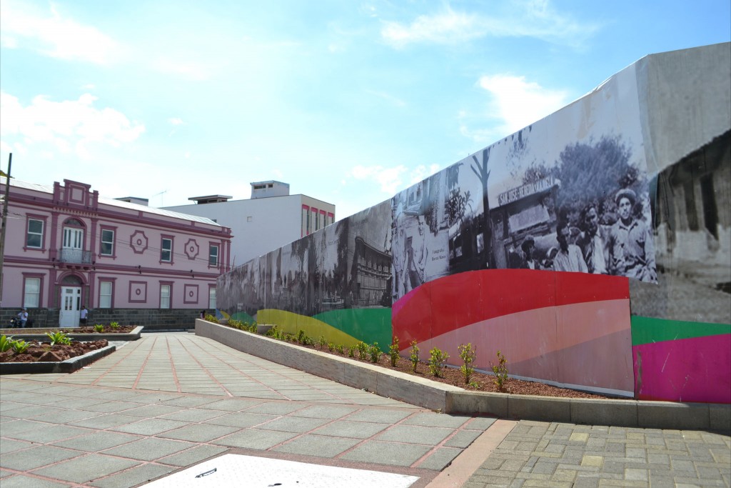 Foto de Alajuela, Costa Rica