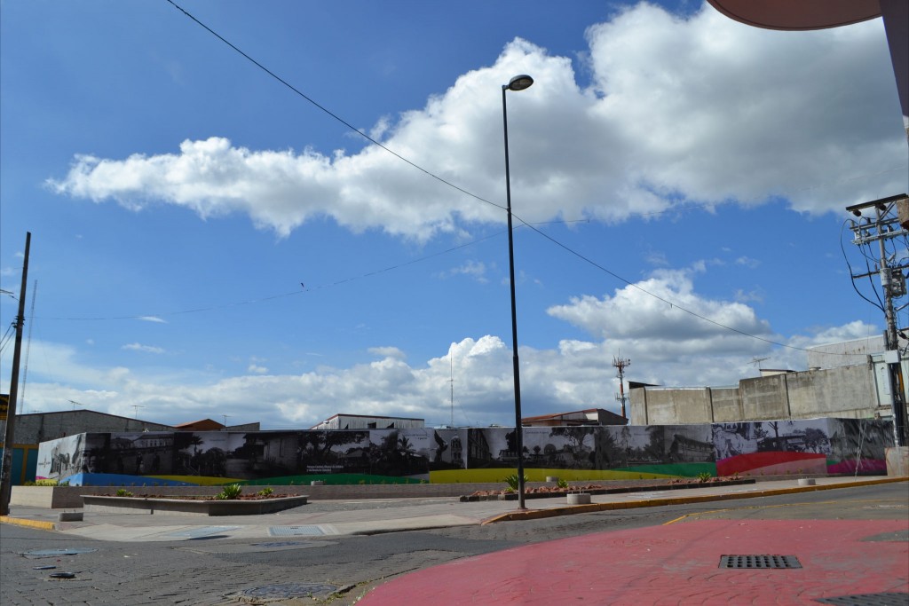 Foto de Alajuela, Costa Rica