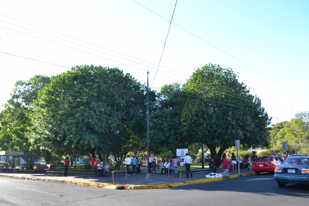 Foto de Santa Barbara (Heredia), Costa Rica
