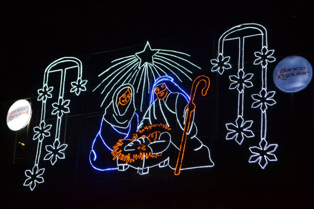 Foto: PASEO COLON - San Jose (San José), Costa Rica