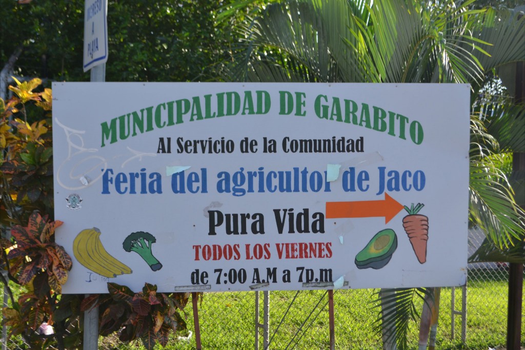 Foto de Garabito (Puntarenas), Costa Rica