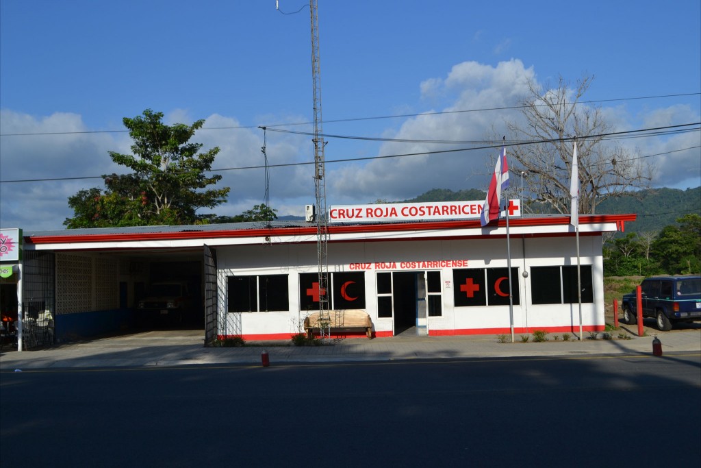 Foto: JACÓ, GARABITO, PUNTARENAS - Garabito (Puntarenas), Costa Rica