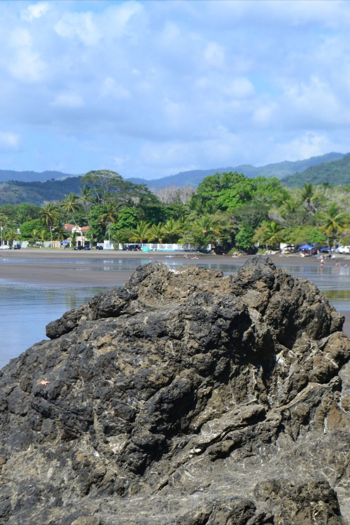 Foto: JACÓ, GARABITO, PUNTARENAS - Garabito (Puntarenas), Costa Rica