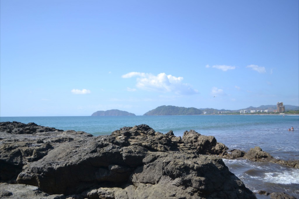 Foto: JACÓ, GARABITO, PUNTARENAS - Garabito (Puntarenas), Costa Rica