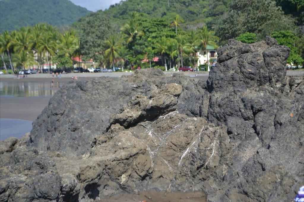 Foto: JACÓ, GARABITO, PUNTARENAS - Garabito (Puntarenas), Costa Rica