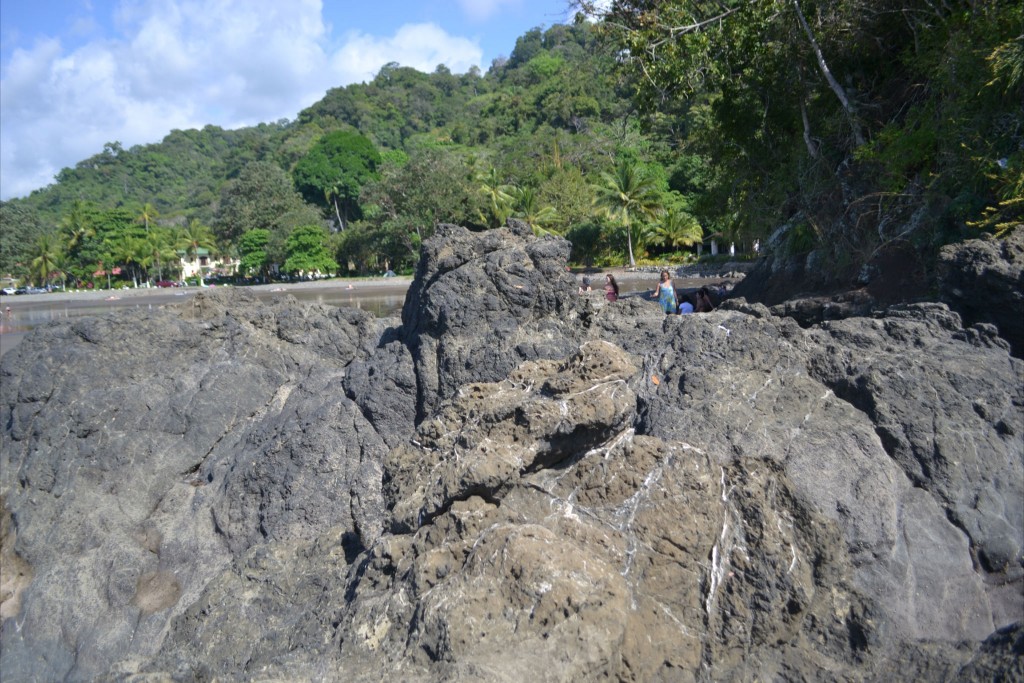 Foto: JACÓ, GARABITO, PUNTARENAS - Garabito (Puntarenas), Costa Rica