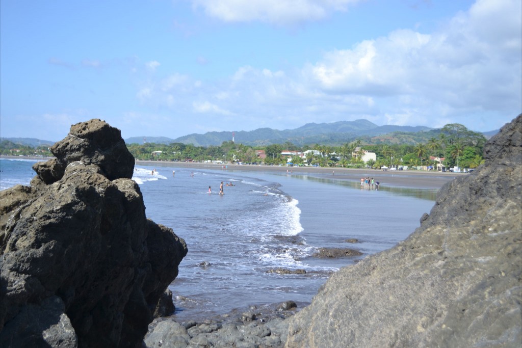 Foto: JACÓ, GARABITO, PUNTARENAS - Garabito (Puntarenas), Costa Rica