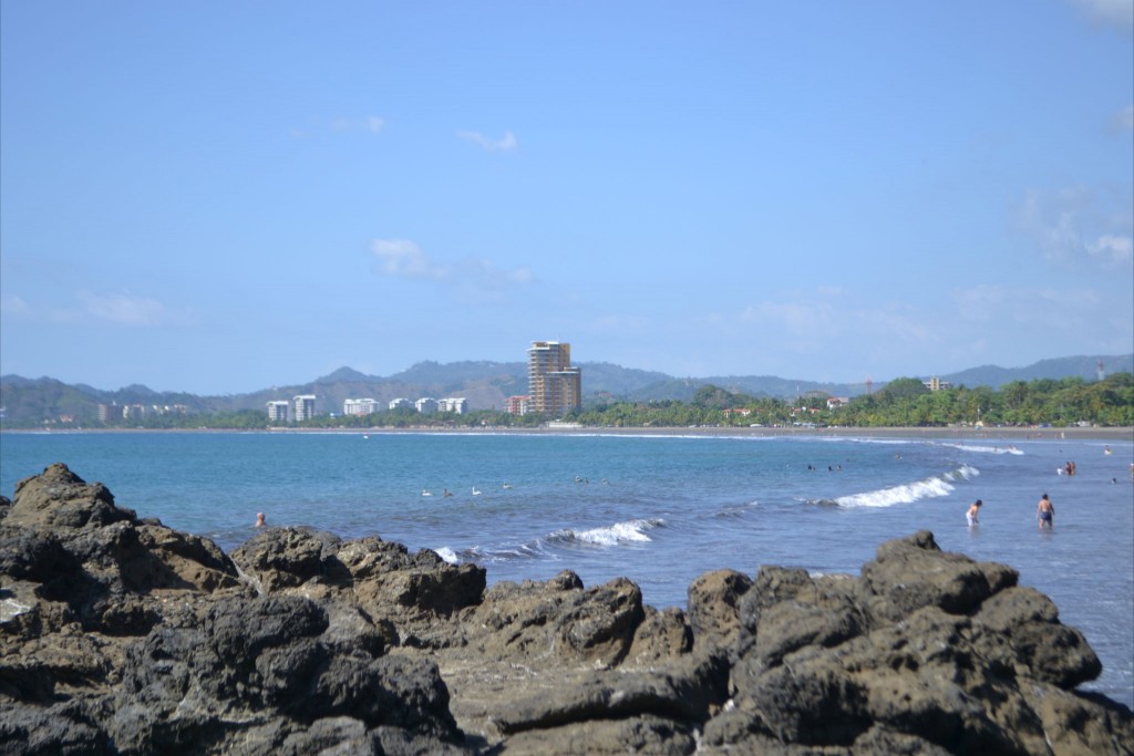 Foto: JACÓ, GARABITO, PUNTARENAS - Garabito (Puntarenas), Costa Rica