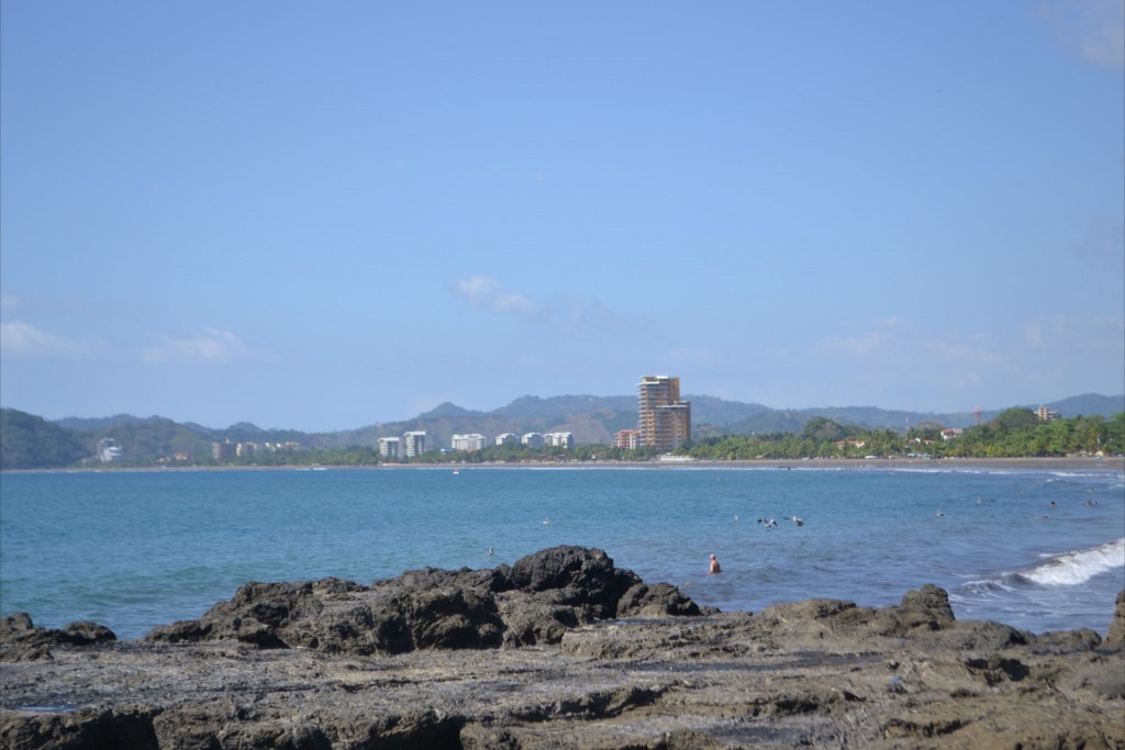 Foto: JACÓ, GARABITO, PUNTARENAS - Garabito (Puntarenas), Costa Rica