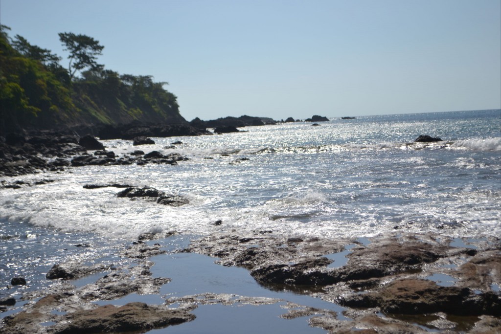 Foto: JACÓ, GARABITO, PUNTARENAS - Garabito (Puntarenas), Costa Rica