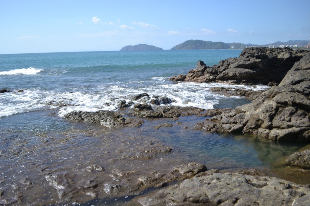 Foto: JACÓ, GARABITO, PUNTARENAS - Garabito (Puntarenas), Costa Rica