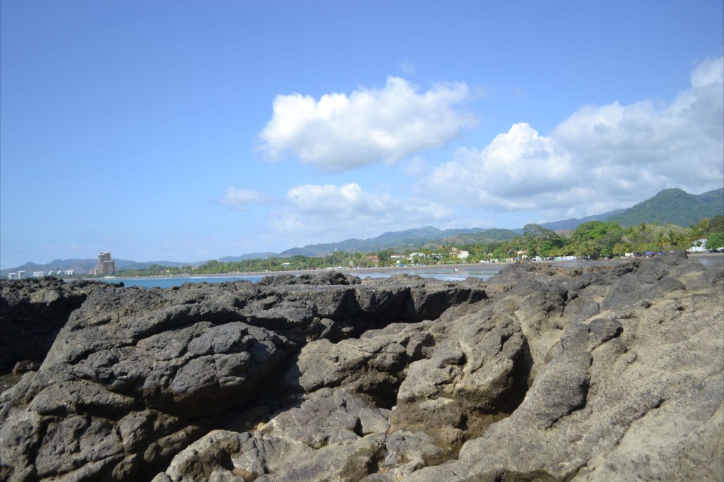 Foto: JACÓ, GARABITO, PUNTARENAS - Garabito (Puntarenas), Costa Rica