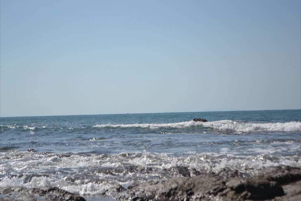 Foto: JACÓ, GARABITO, PUNTARENAS - Garabito (Puntarenas), Costa Rica