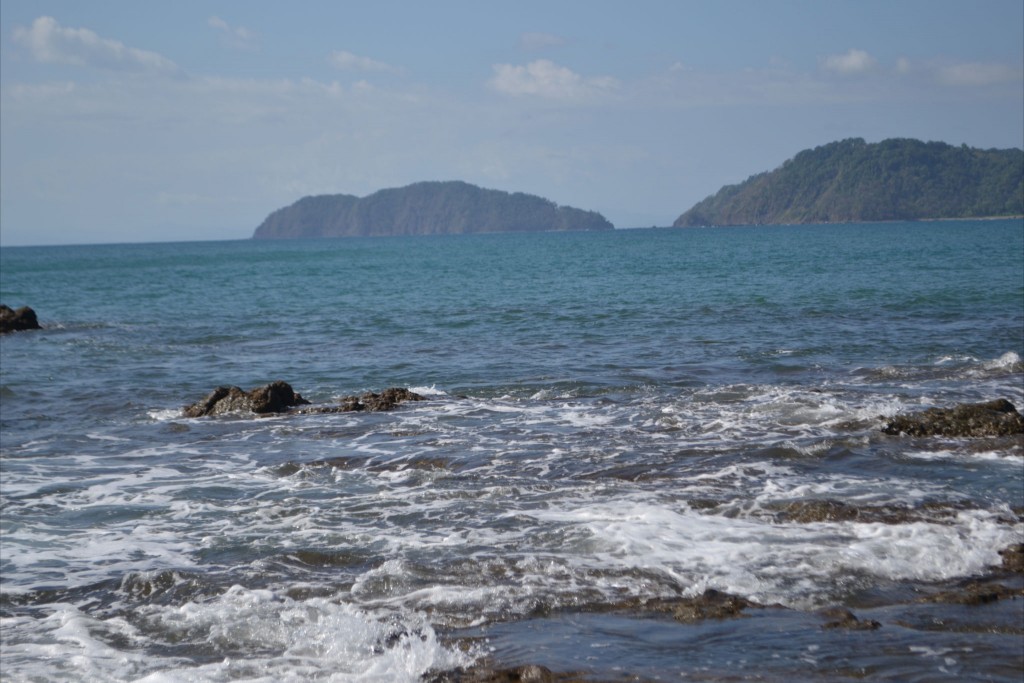 Foto: JACÓ, GARABITO, PUNTARENAS - Garabito (Puntarenas), Costa Rica