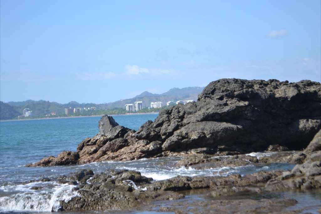 Foto: JACÓ, GARABITO, PUNTARENAS - Garabito (Puntarenas), Costa Rica