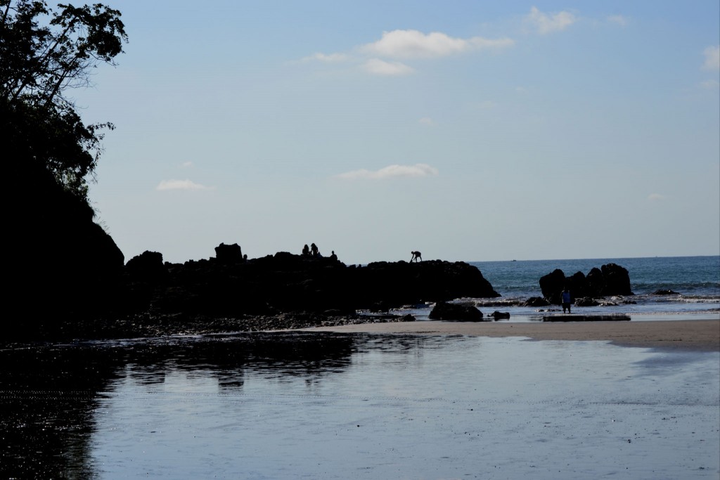 Foto: JACÓ, GARABITO, PUNTARENAS - Garabito (Puntarenas), Costa Rica