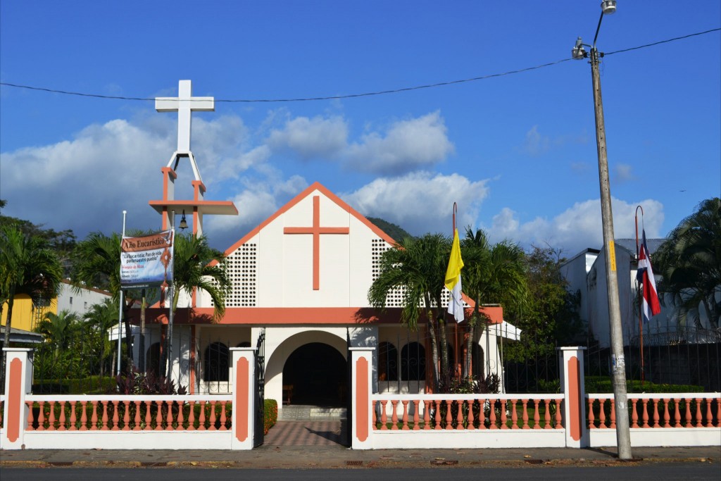Foto: JACÓ, GARABITO, PUNTARENAS - Garabito (Puntarenas), Costa Rica