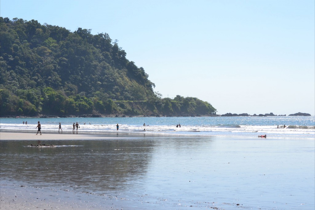 Foto: JACÓ, GARABITO, PUNTARENAS - Garabito (Puntarenas), Costa Rica