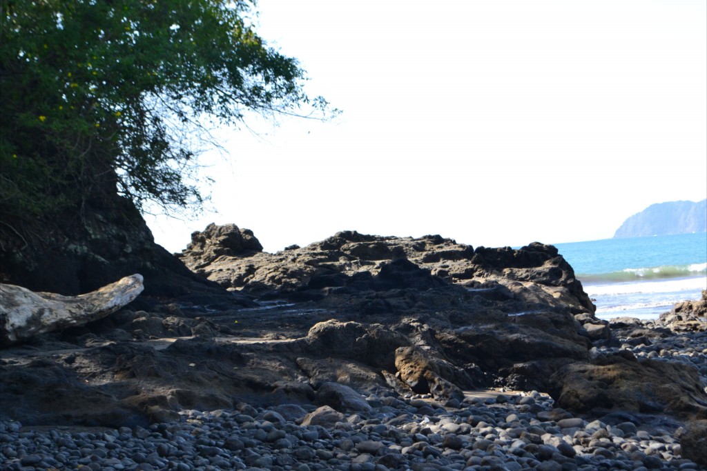 Foto: JACÓ, GARABITO, PUNTARENAS - Garabito (Puntarenas), Costa Rica