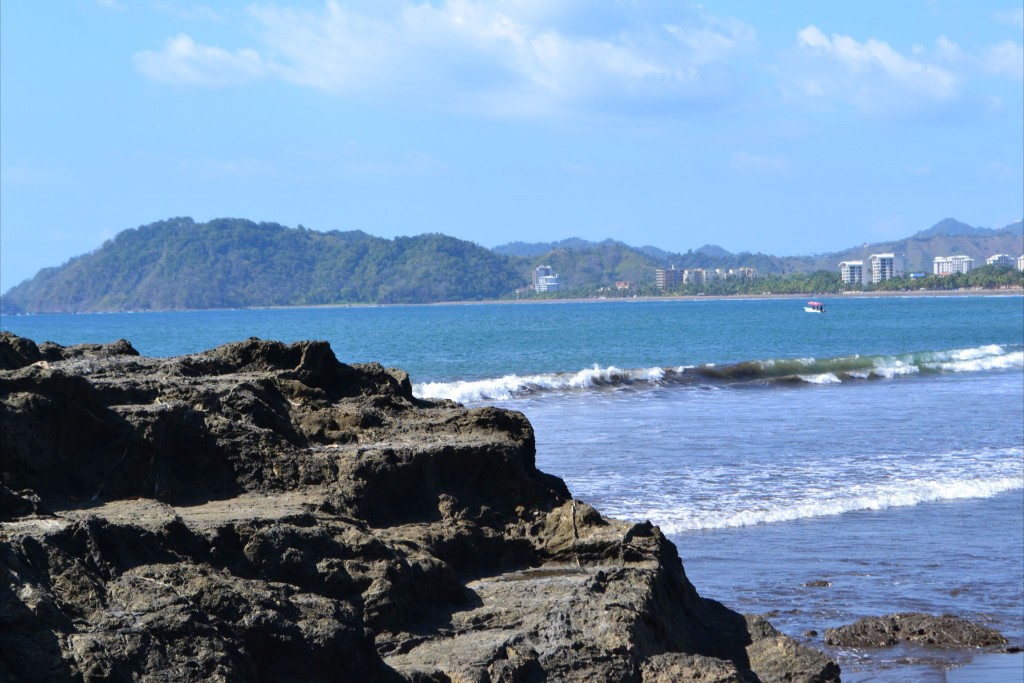 Foto: JACÓ, GARABITO, PUNTARENAS - Garabito (Puntarenas), Costa Rica