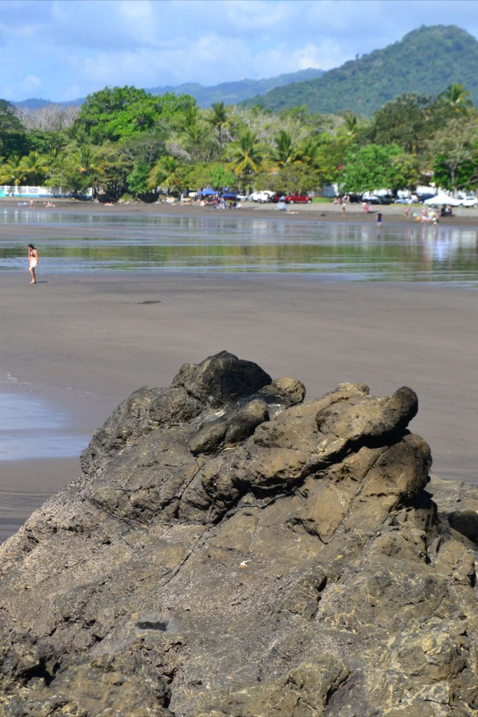 Foto: JACÓ, GARABITO, PUNTARENAS - Garabito (Puntarenas), Costa Rica
