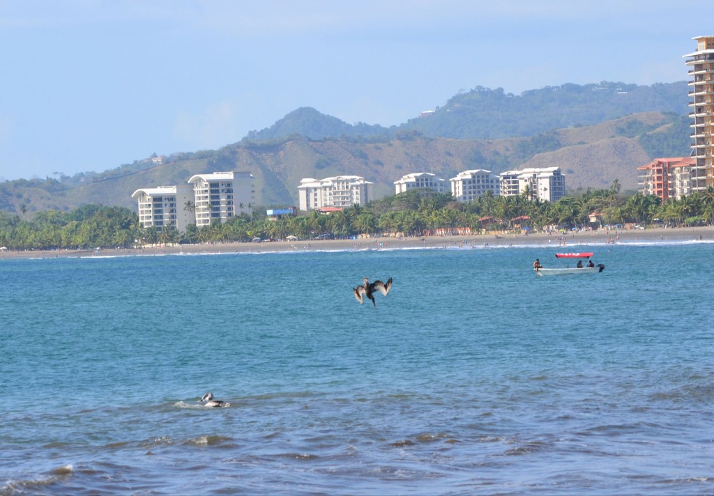 Foto: JACÓ, GARABITO, PUNTARENAS - Garabito (Puntarenas), Costa Rica
