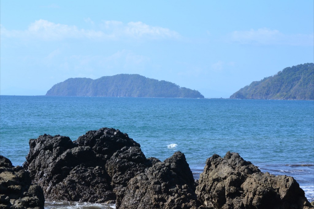 Foto: JACÓ, GARABITO, PUNTARENAS - Garabito (Puntarenas), Costa Rica