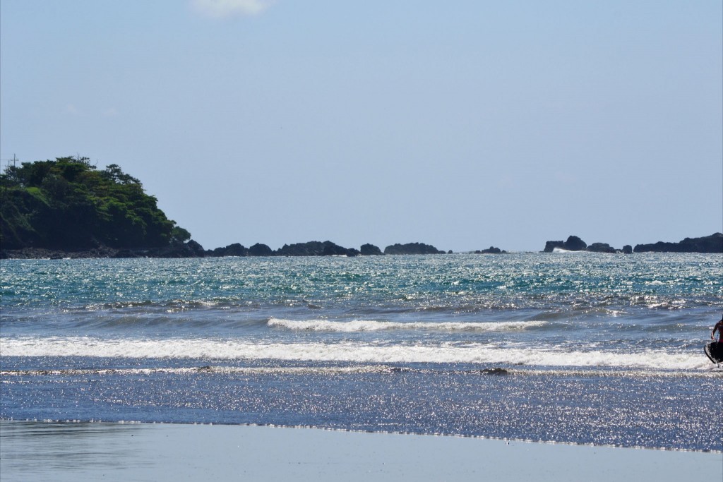 Foto: JACÓ, GARABITO, PUNTARENAS - Garabito (Puntarenas), Costa Rica