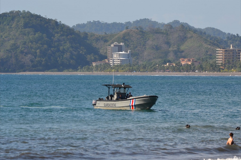 Foto: JACÓ, GARABITO, PUNTARENAS - Garabito (Puntarenas), Costa Rica