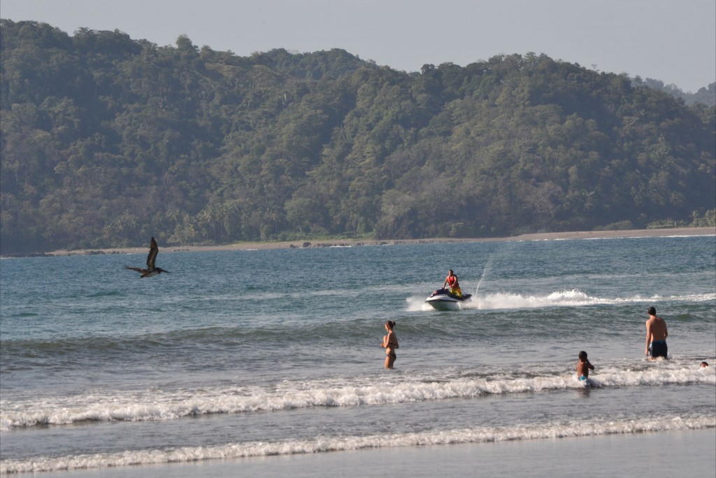 Foto: JACÓ, GARABITO, PUNTARENAS - Garabito (Puntarenas), Costa Rica