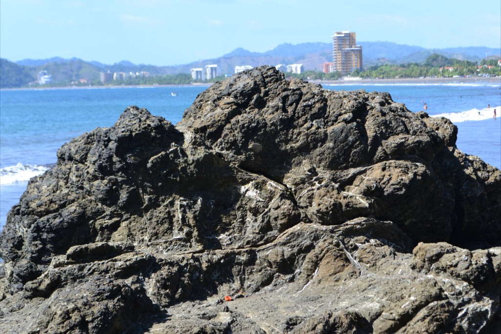Foto: JACÓ, GARABITO, PUNTARENAS - Garabito (Puntarenas), Costa Rica