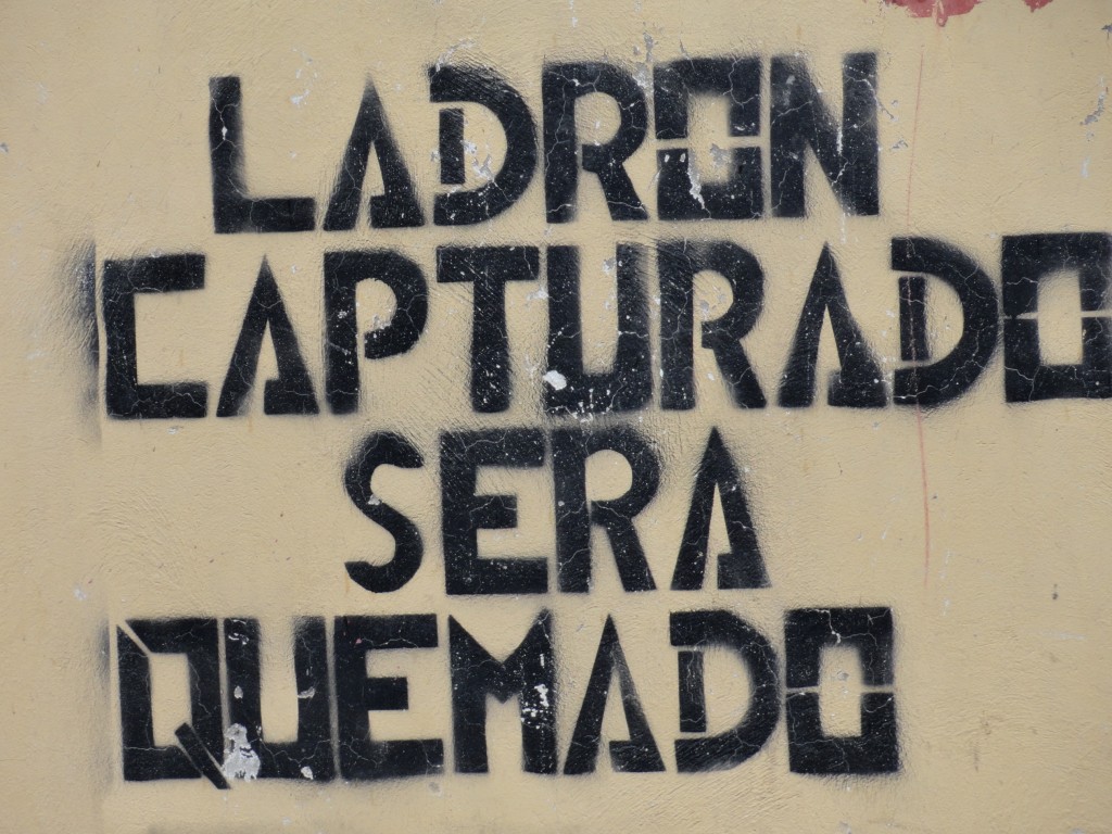 Foto: Anuncio - Bayushig (Chimborazo), Ecuador