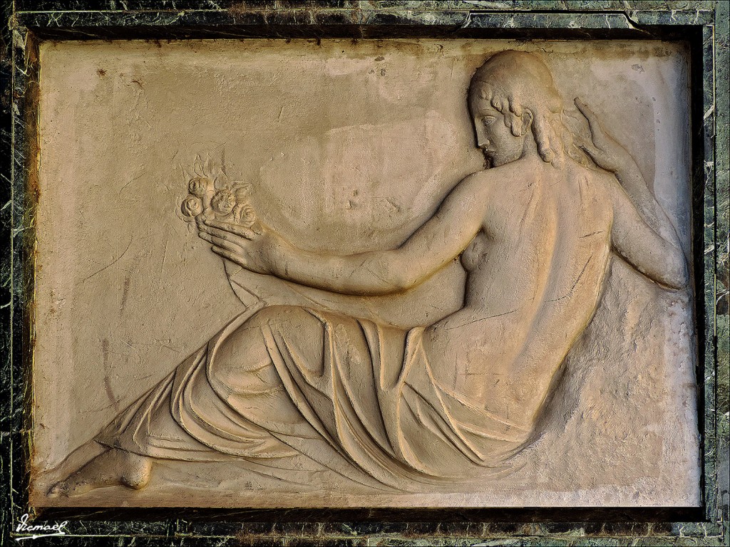 Foto: 130930-36 PLAZA DEL PILAR - Zaragoza (Aragón), España